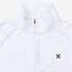 Hurley |  RASH ICON BLOCK PARTY ZIP UP JACKET��MSRG261055��