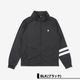 Hurley |  RASH ICON BLOCK PARTY ZIP UP JACKET��MSRG261055��