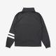 Hurley |  RASH ICON BLOCK PARTY ZIP UP JACKET��MSRG261055��