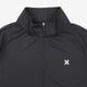 Hurley |  RASH ICON BLOCK PARTY ZIP UP JACKET��MSRG261055��