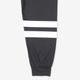 Hurley |  RASH ICON BLOCK PARTY ZIP UP JACKET��MSRG261055��
