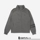 Hurley |  RASH ICON BLOCK PARTY ZIP UP JACKET��MSRG261055��