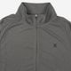 Hurley |  RASH ICON BLOCK PARTY ZIP UP JACKET��MSRG261055��
