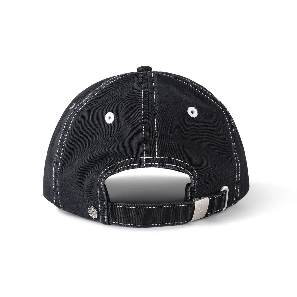 FORMER | LEGACY ROSE CAP��FHW-25219��