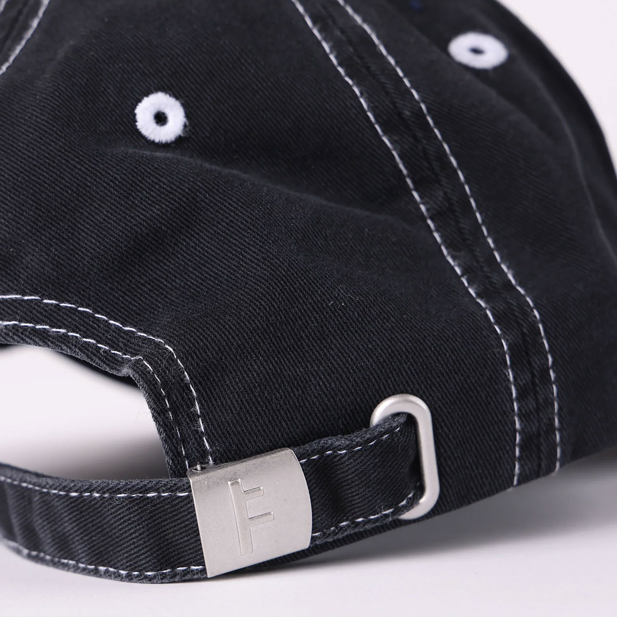 FORMER | LEGACY ROSE CAP��FHW-25219��