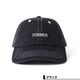 FORMER | LEGACY ROSE CAP��FHW-25219��