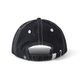 FORMER | LEGACY ROSE CAP��FHW-25219��