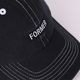FORMER | LEGACY ROSE CAP��FHW-25219��