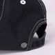 FORMER | LEGACY ROSE CAP��FHW-25219��