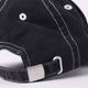 FORMER | LEGACY ROSE CAP��FHW-25219��