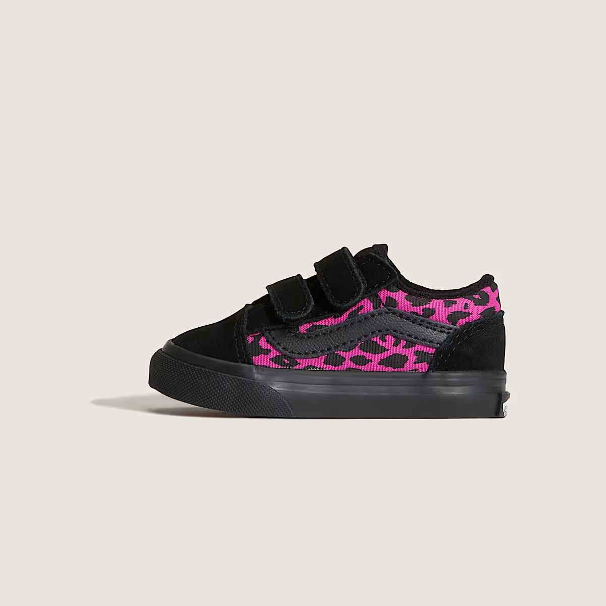 VANS | OLD SKOOL��VN000CRWYS8��