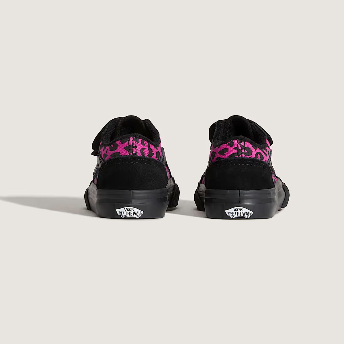 VANS | OLD SKOOL��VN000CRWYS8��