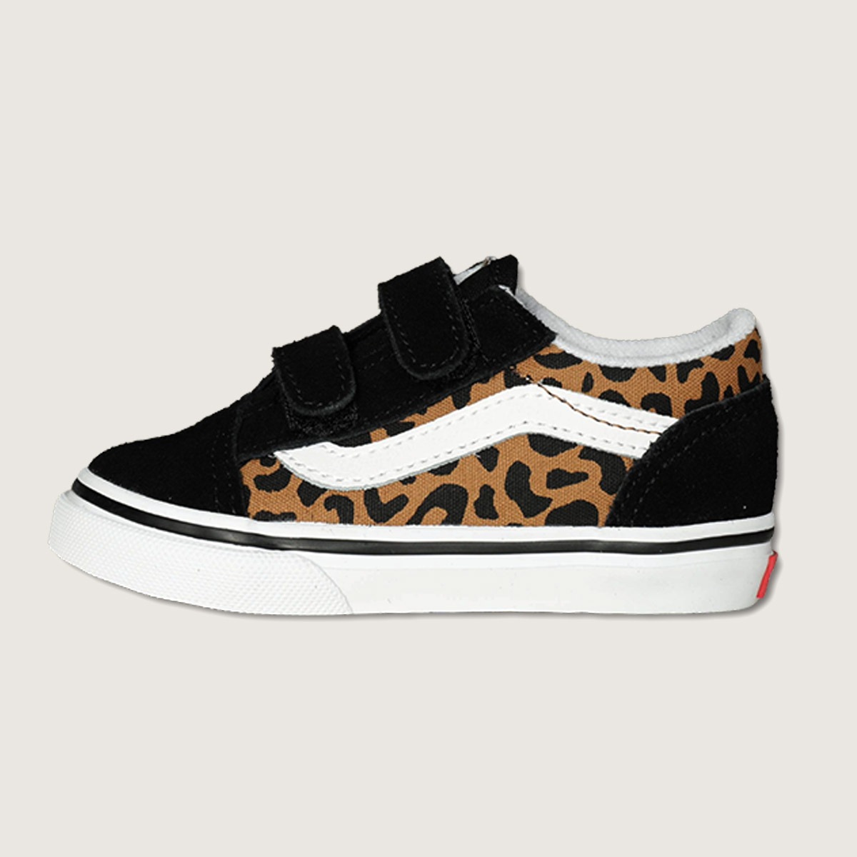 VANS | OLD SKOOL��VN000CRWYS8��