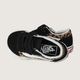 VANS | OLD SKOOL��VN000CRWYS8��