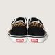 VANS | OLD SKOOL��VN000CRWYS8��