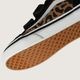 VANS | OLD SKOOL��VN000CRWYS8��