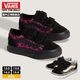 VANS | OLD SKOOL��VN000CRWYS8��