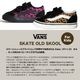 VANS | OLD SKOOL��VN000CRWYS8��