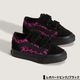VANS | OLD SKOOL��VN000CRWYS8��