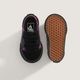 VANS | OLD SKOOL��VN000CRWYS8��