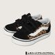 VANS | OLD SKOOL��VN000CRWYS8��