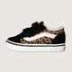 VANS | OLD SKOOL��VN000CRWYS8��