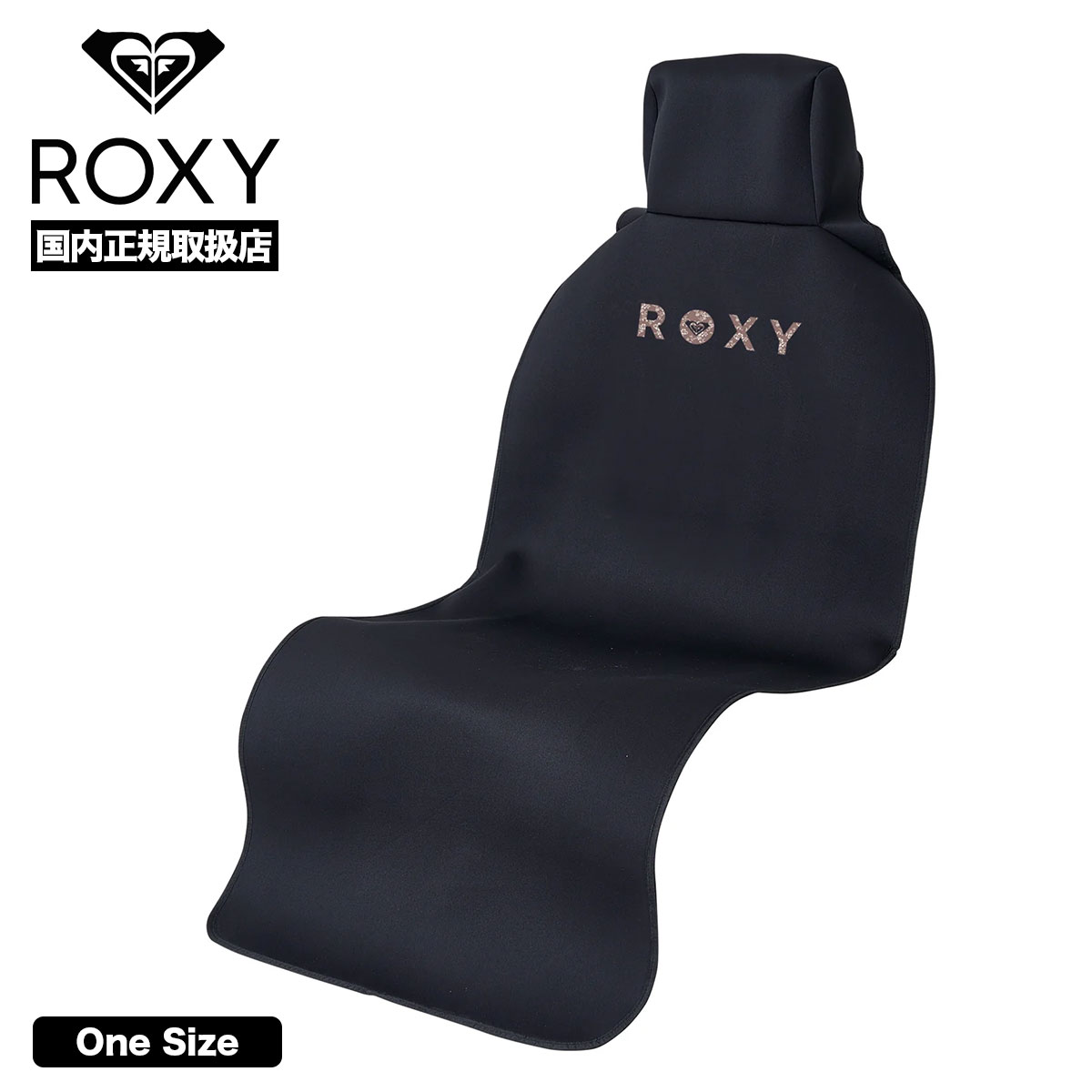 ROXY  | SWELL SERIES CAR SHEET COVER��RSA262701��