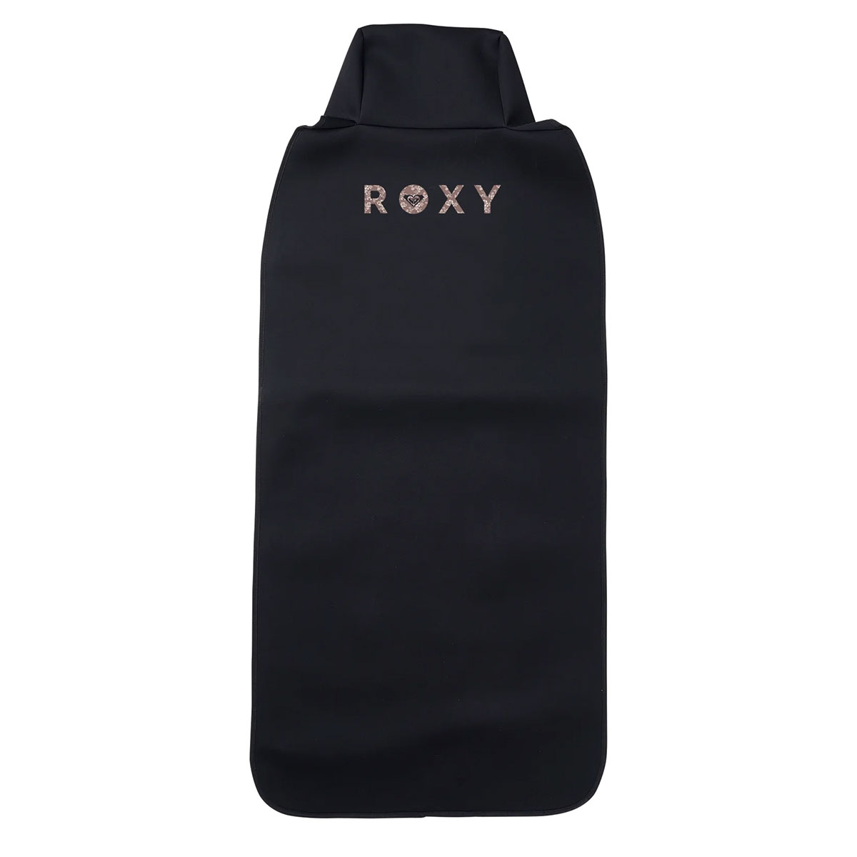 ROXY  | SWELL SERIES CAR SHEET COVER��RSA262701��