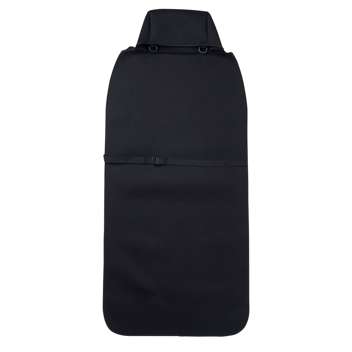 ROXY  | SWELL SERIES CAR SHEET COVER��RSA262701��