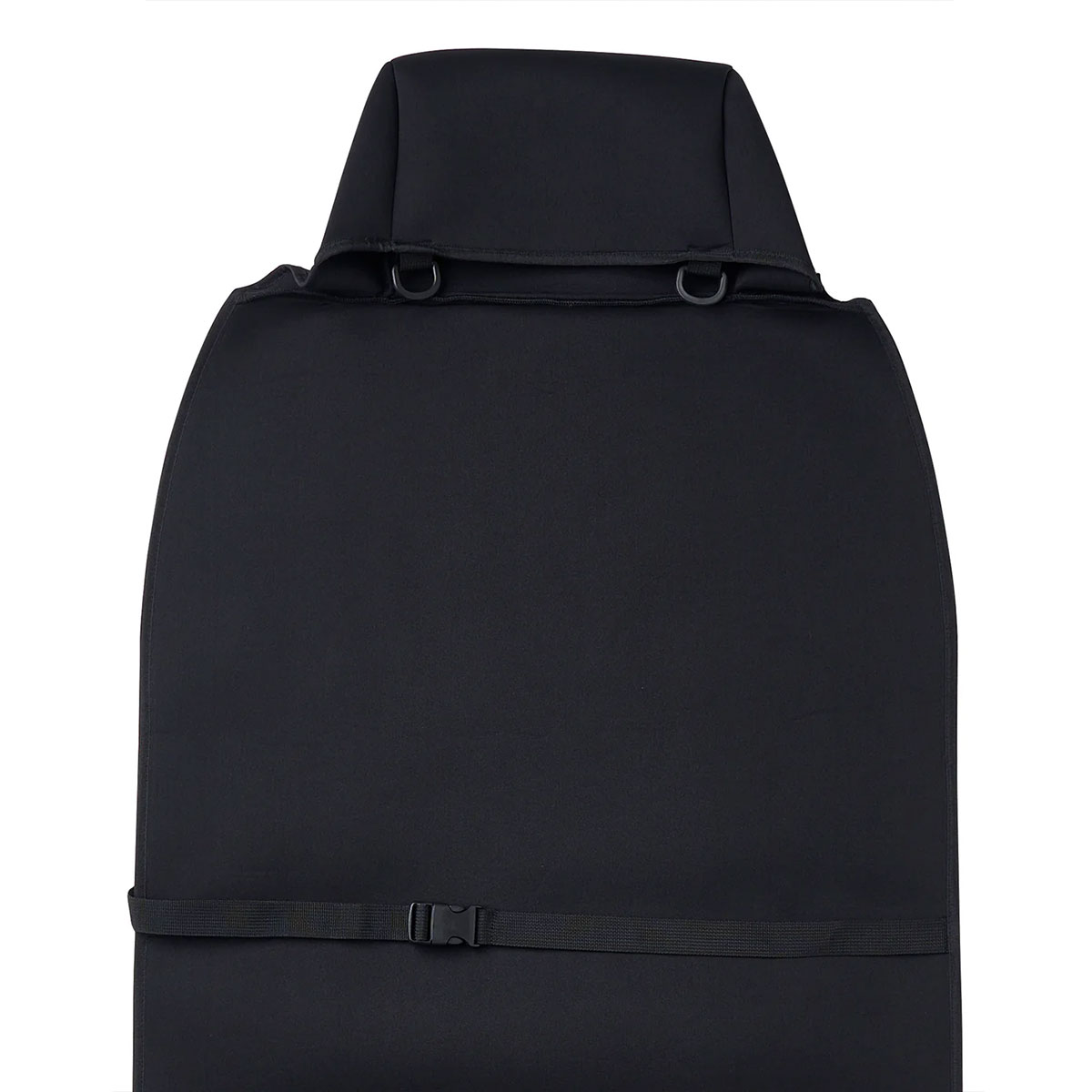 ROXY  | SWELL SERIES CAR SHEET COVER��RSA262701��