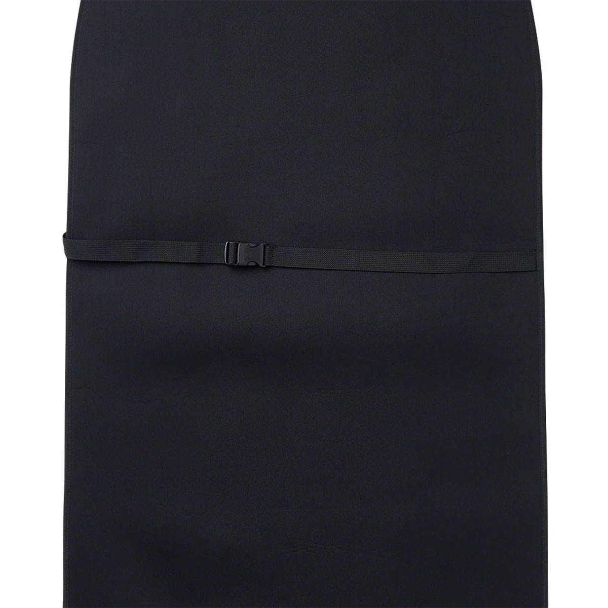 ROXY  | SWELL SERIES CAR SHEET COVER��RSA262701��