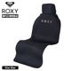 ROXY  | SWELL SERIES CAR SHEET COVER��RSA262701��