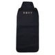 ROXY  | SWELL SERIES CAR SHEET COVER��RSA262701��