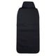 ROXY  | SWELL SERIES CAR SHEET COVER��RSA262701��
