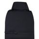 ROXY  | SWELL SERIES CAR SHEET COVER��RSA262701��