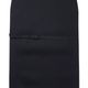 ROXY  | SWELL SERIES CAR SHEET COVER��RSA262701��