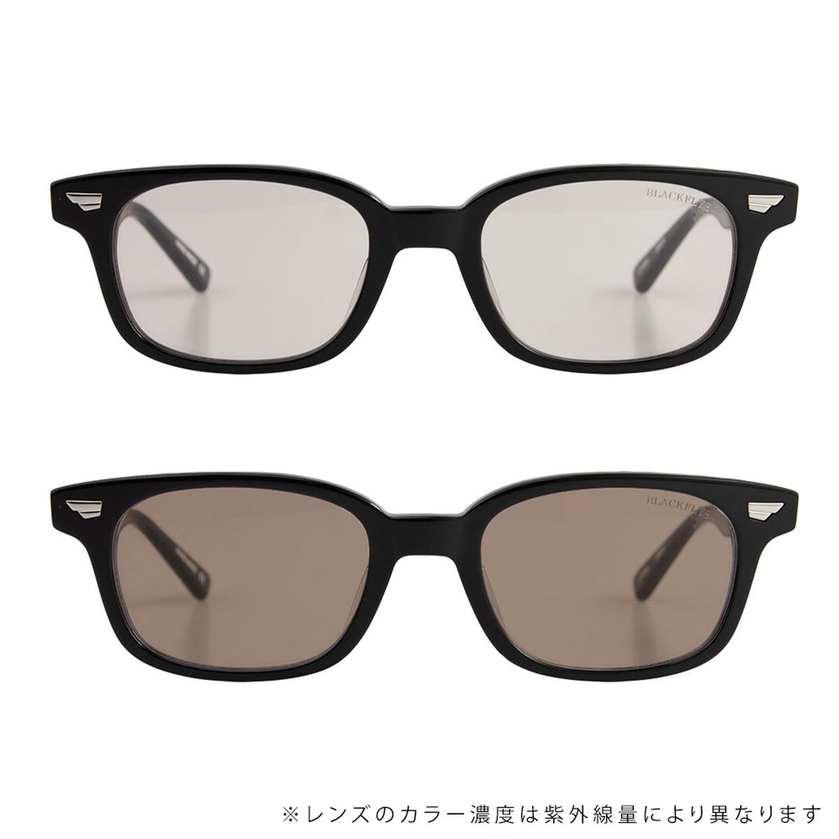 BLACK FLYS  | FLY SLAMMER(PHOTOCHROMIC LENS)��BF-1318��