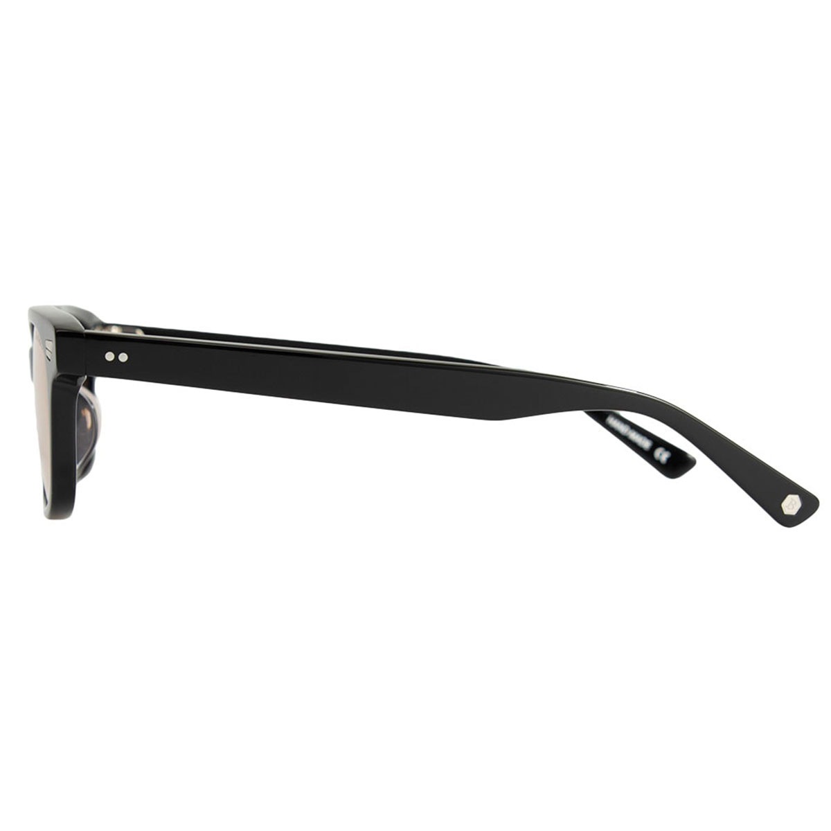 BLACK FLYS  | FLY SLAMMER(PHOTOCHROMIC LENS)��BF-1318��