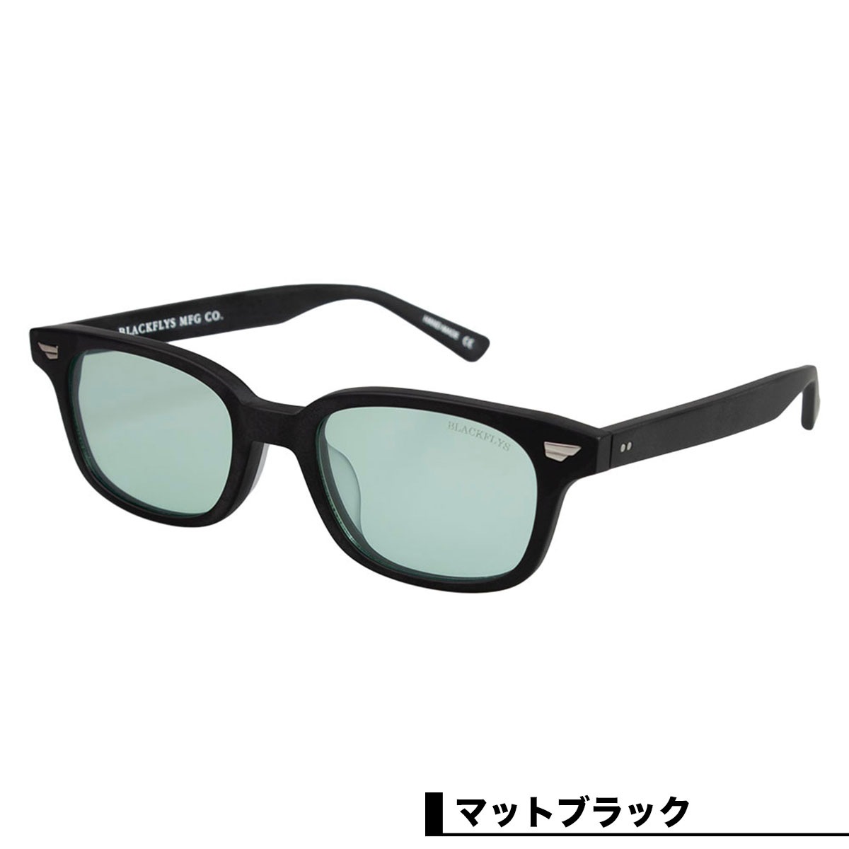BLACK FLYS  | FLY SLAMMER(PHOTOCHROMIC LENS)��BF-1318��