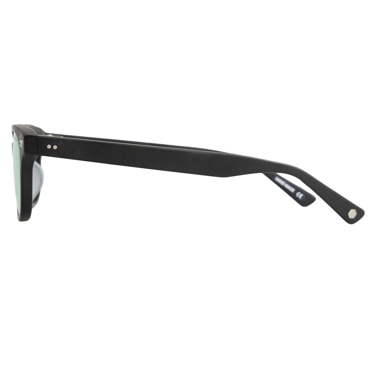 BLACK FLYS  | FLY SLAMMER(PHOTOCHROMIC LENS)��BF-1318��