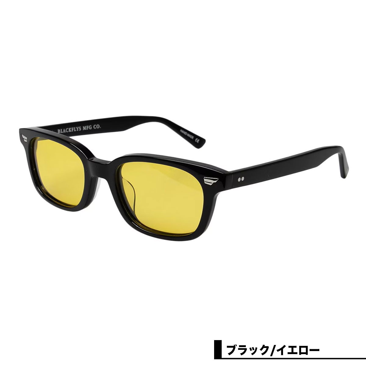 BLACK FLYS  | FLY SLAMMER(PHOTOCHROMIC LENS)��BF-1318��
