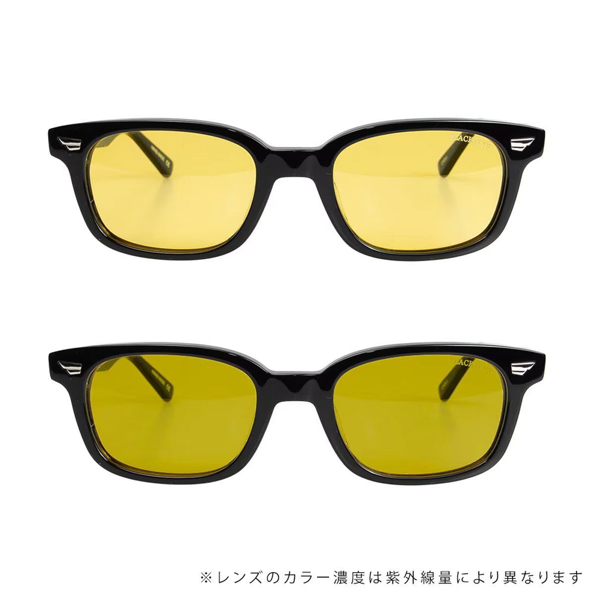 BLACK FLYS  | FLY SLAMMER(PHOTOCHROMIC LENS)��BF-1318��