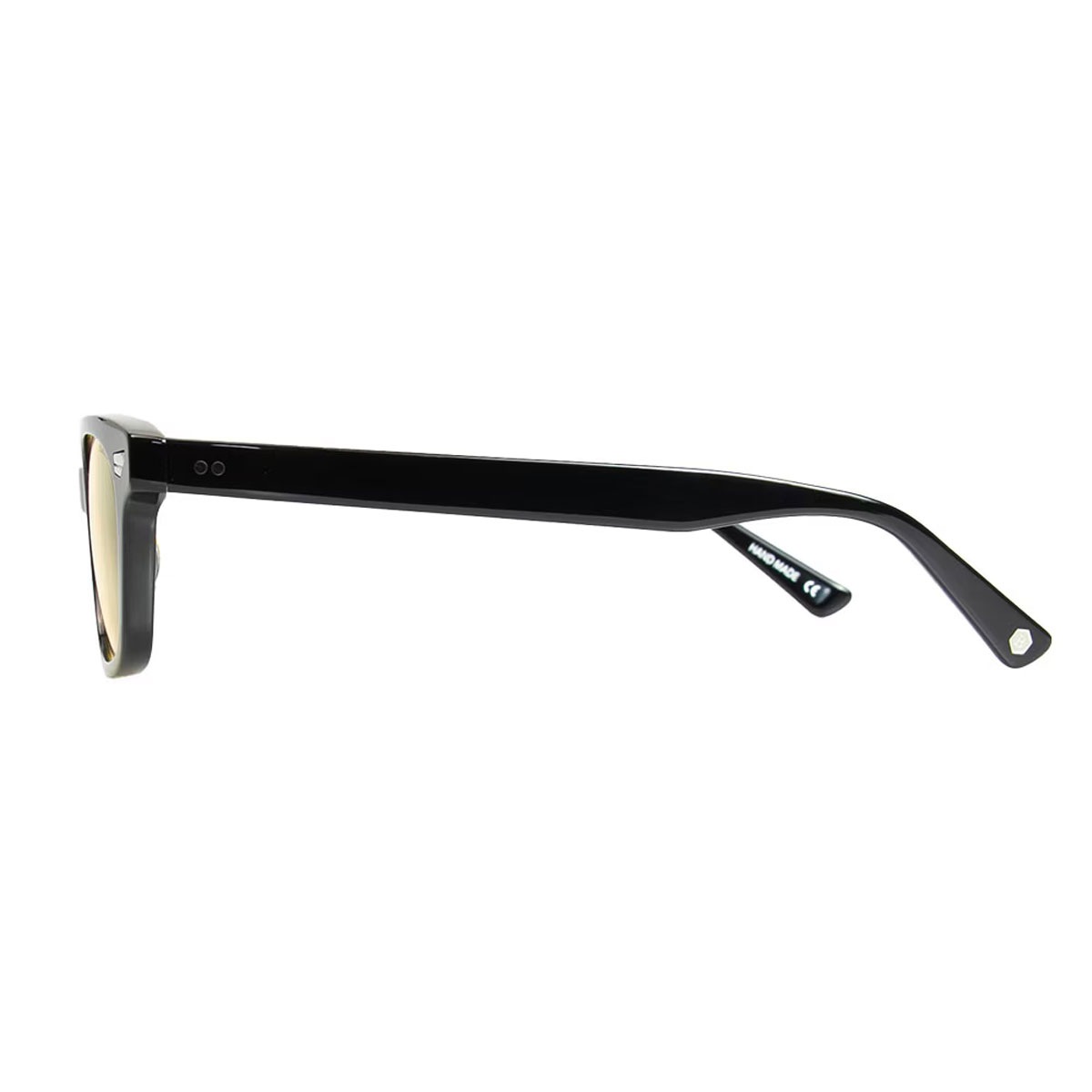 BLACK FLYS  | FLY SLAMMER(PHOTOCHROMIC LENS)��BF-1318��