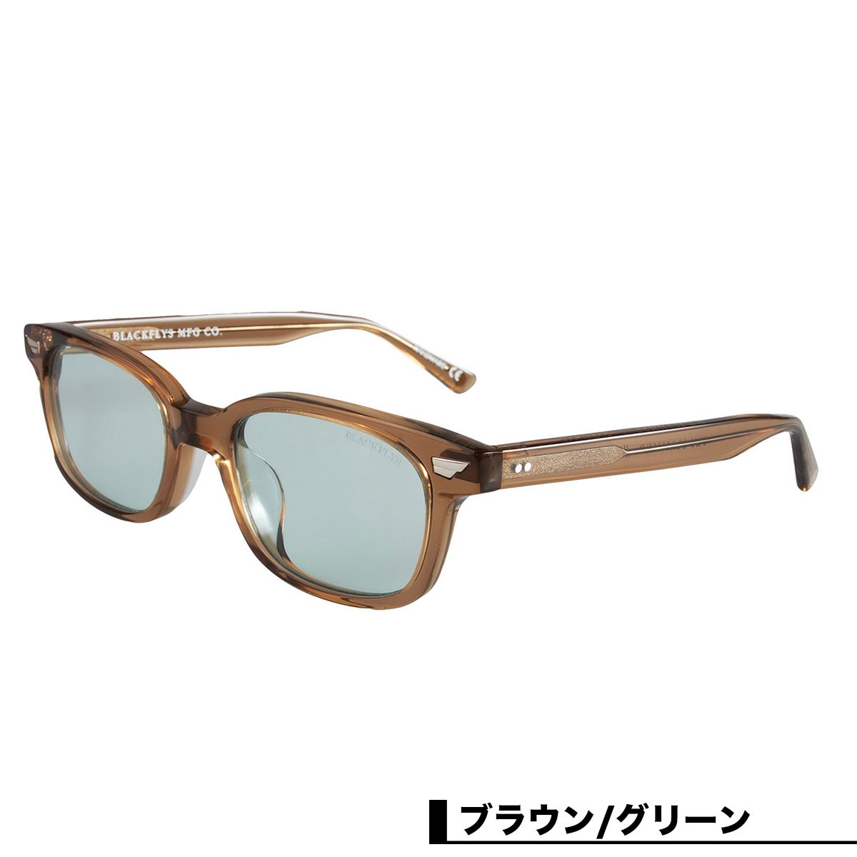 BLACK FLYS  | FLY SLAMMER(PHOTOCHROMIC LENS)��BF-1318��