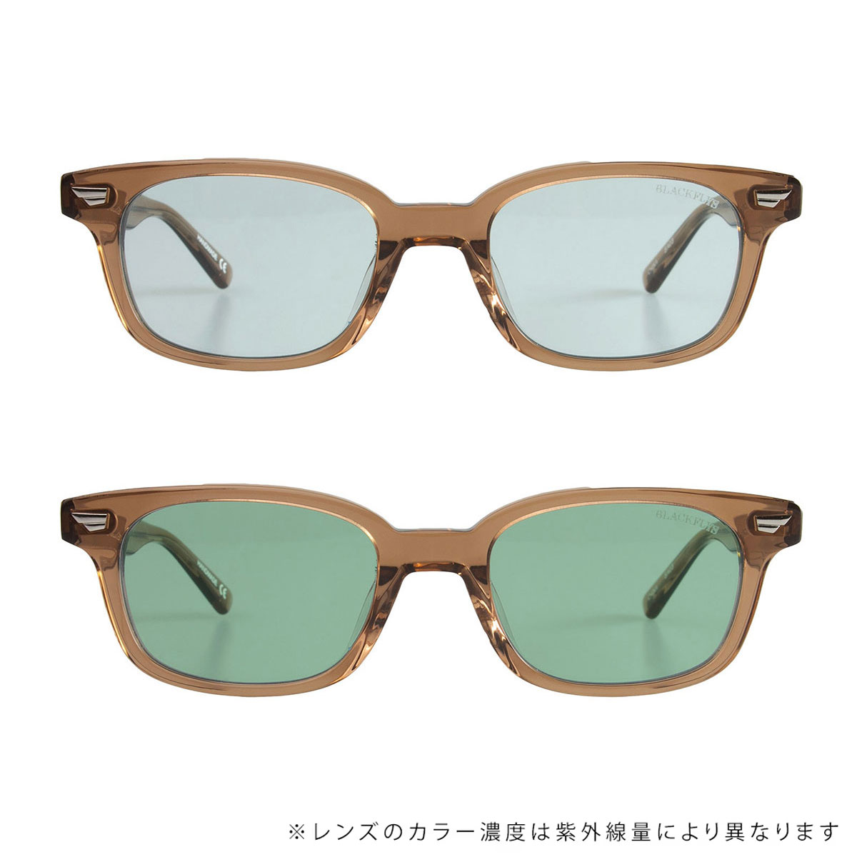 BLACK FLYS  | FLY SLAMMER(PHOTOCHROMIC LENS)��BF-1318��