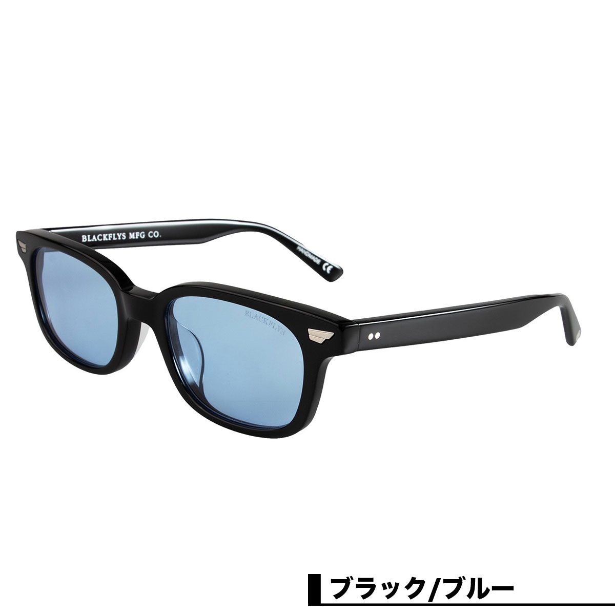 BLACK FLYS  | FLY SLAMMER(PHOTOCHROMIC LENS)��BF-1318��