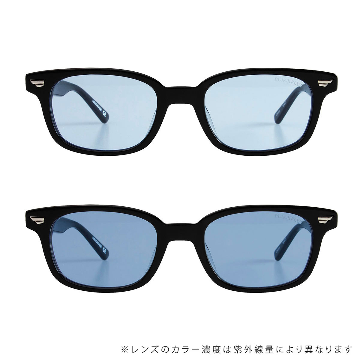 BLACK FLYS  | FLY SLAMMER(PHOTOCHROMIC LENS)��BF-1318��