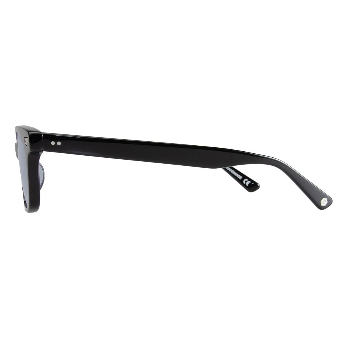 BLACK FLYS  | FLY SLAMMER(PHOTOCHROMIC LENS)��BF-1318��