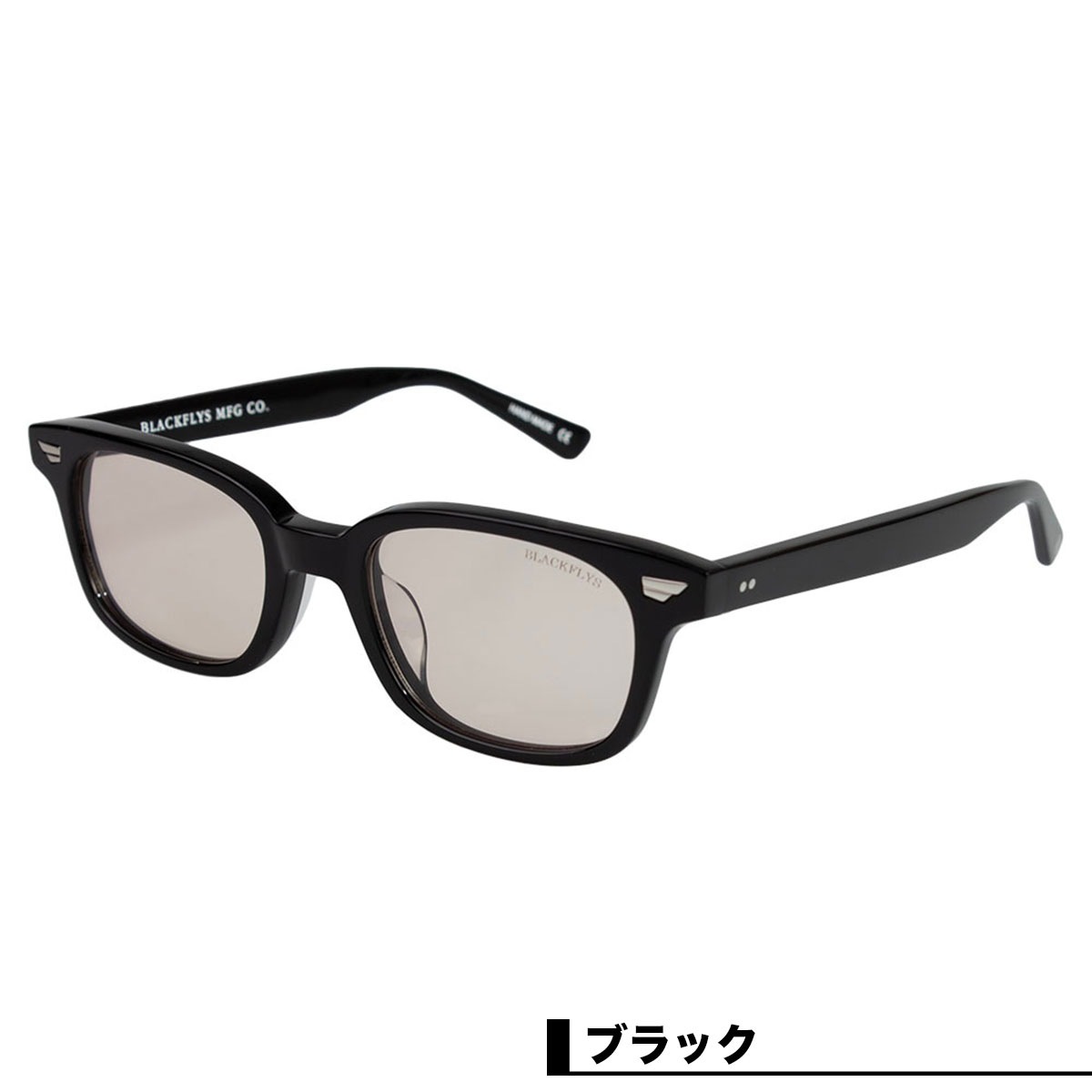 BLACK FLYS  | FLY SLAMMER(PHOTOCHROMIC LENS)��BF-1318��