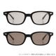 BLACK FLYS  | FLY SLAMMER(PHOTOCHROMIC LENS)��BF-1318��
